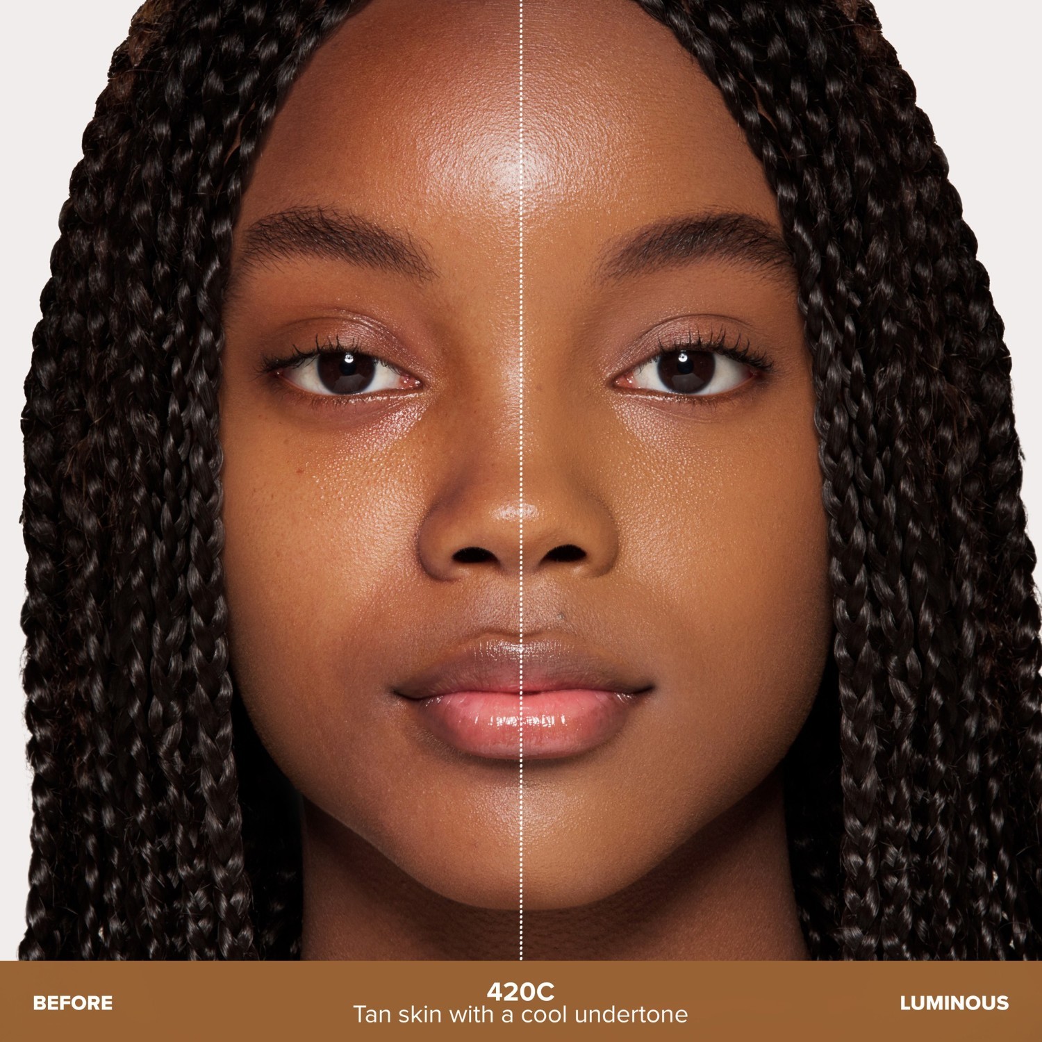Сјајни пудер Anastasia Beverly Hills – 30 мл