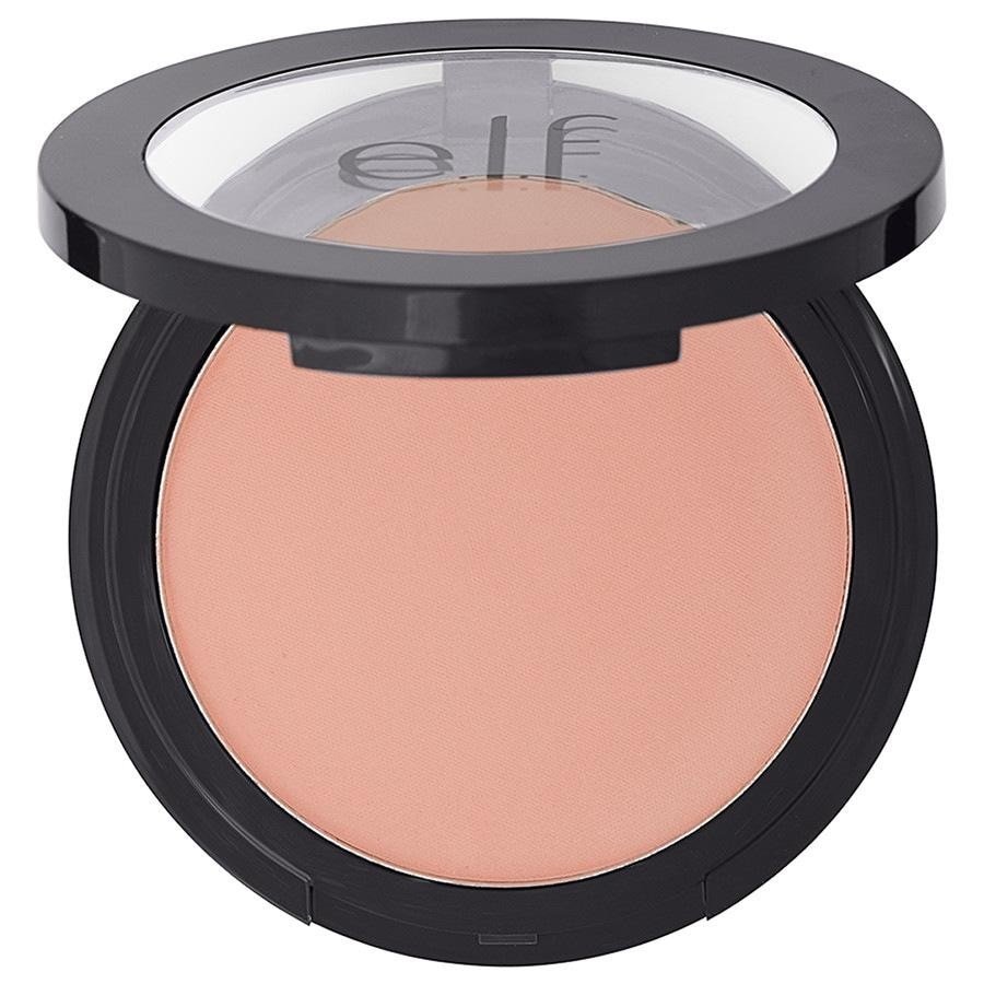 elf Cosmetics primer za rumenilo s dodatkom - 10 g