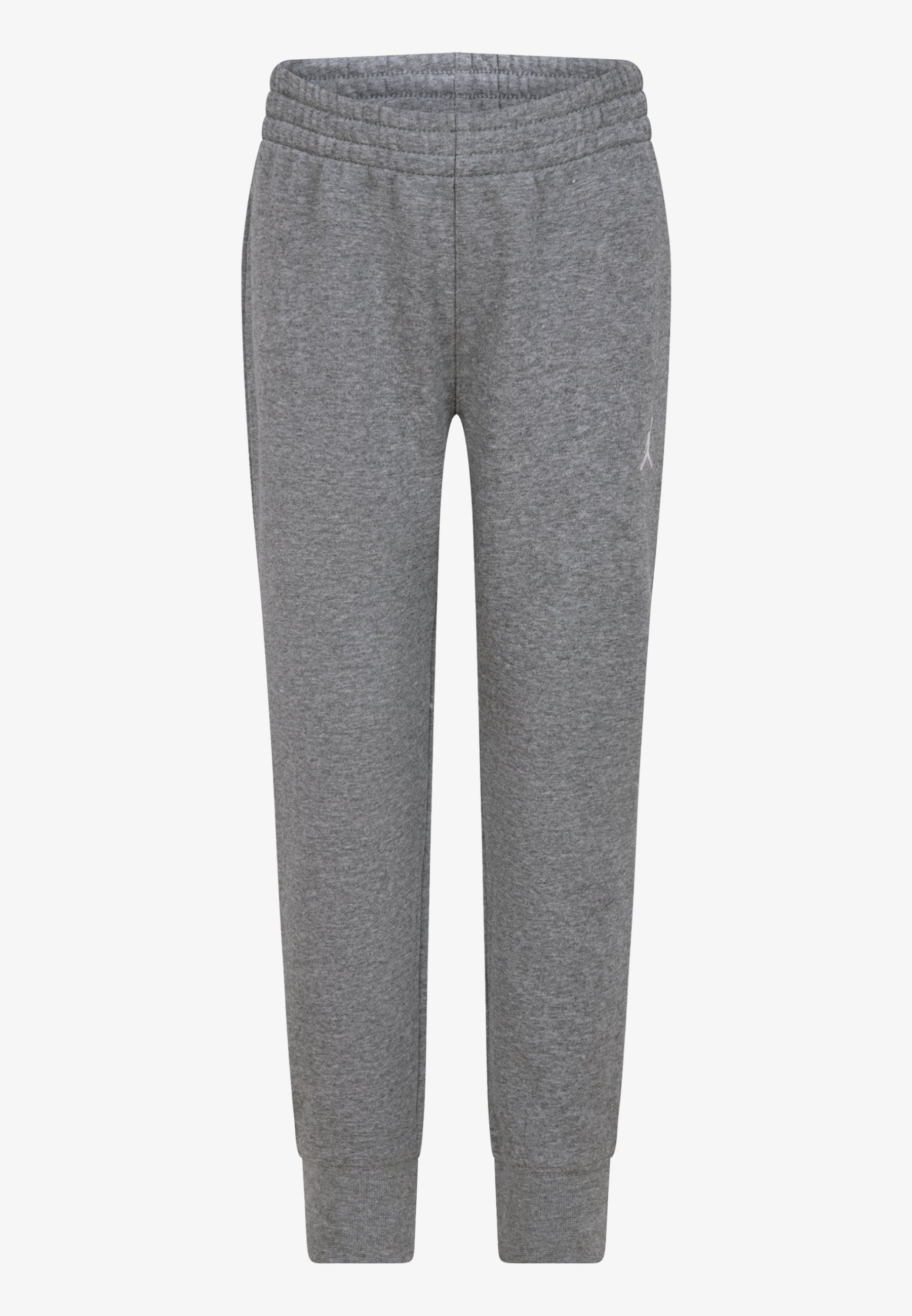 Jordan UNISEX komplektas - sportinis kostiumas - anglies pluošto