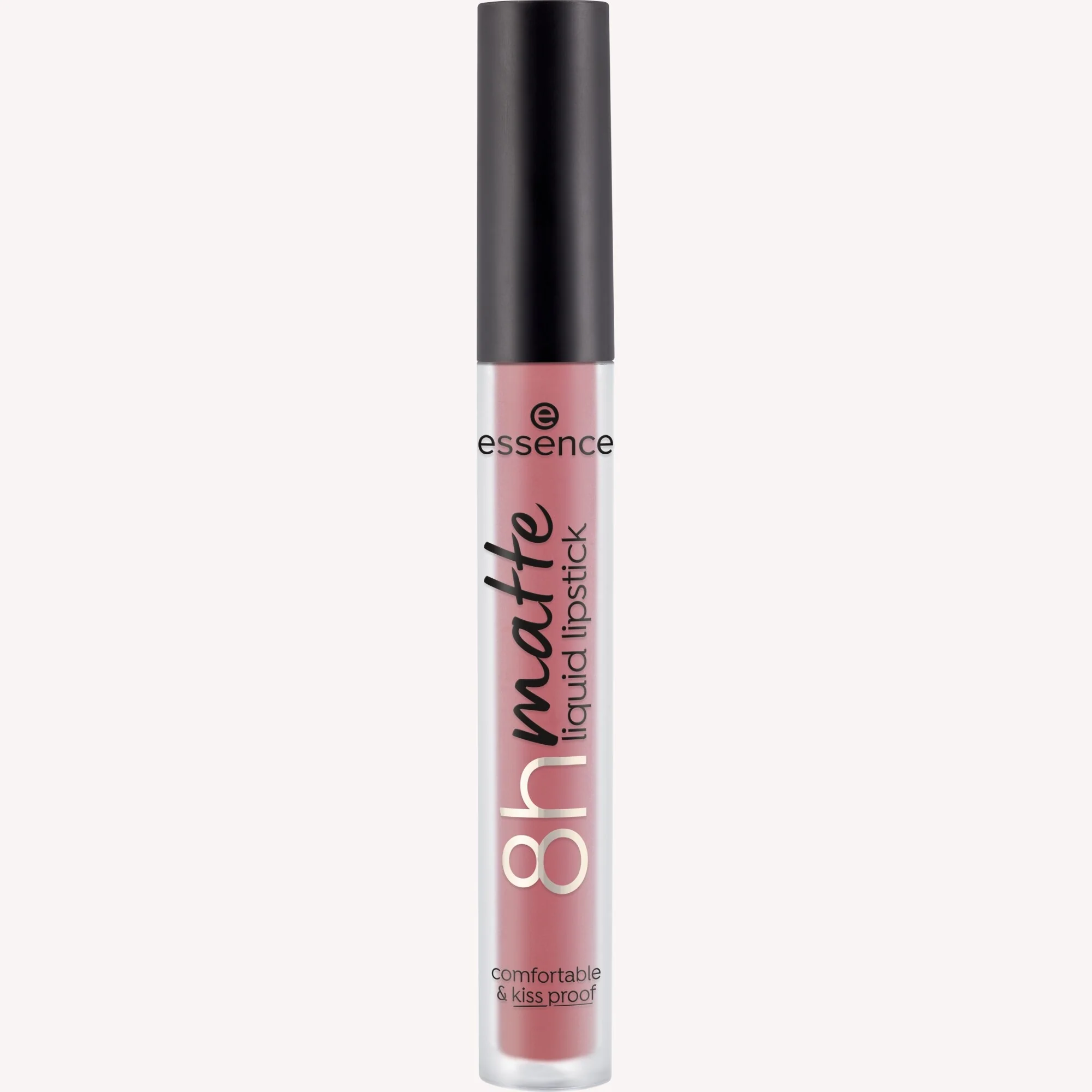 Labbra 8H MATTE rossetto liquido - Rossetto mat, Rossetto