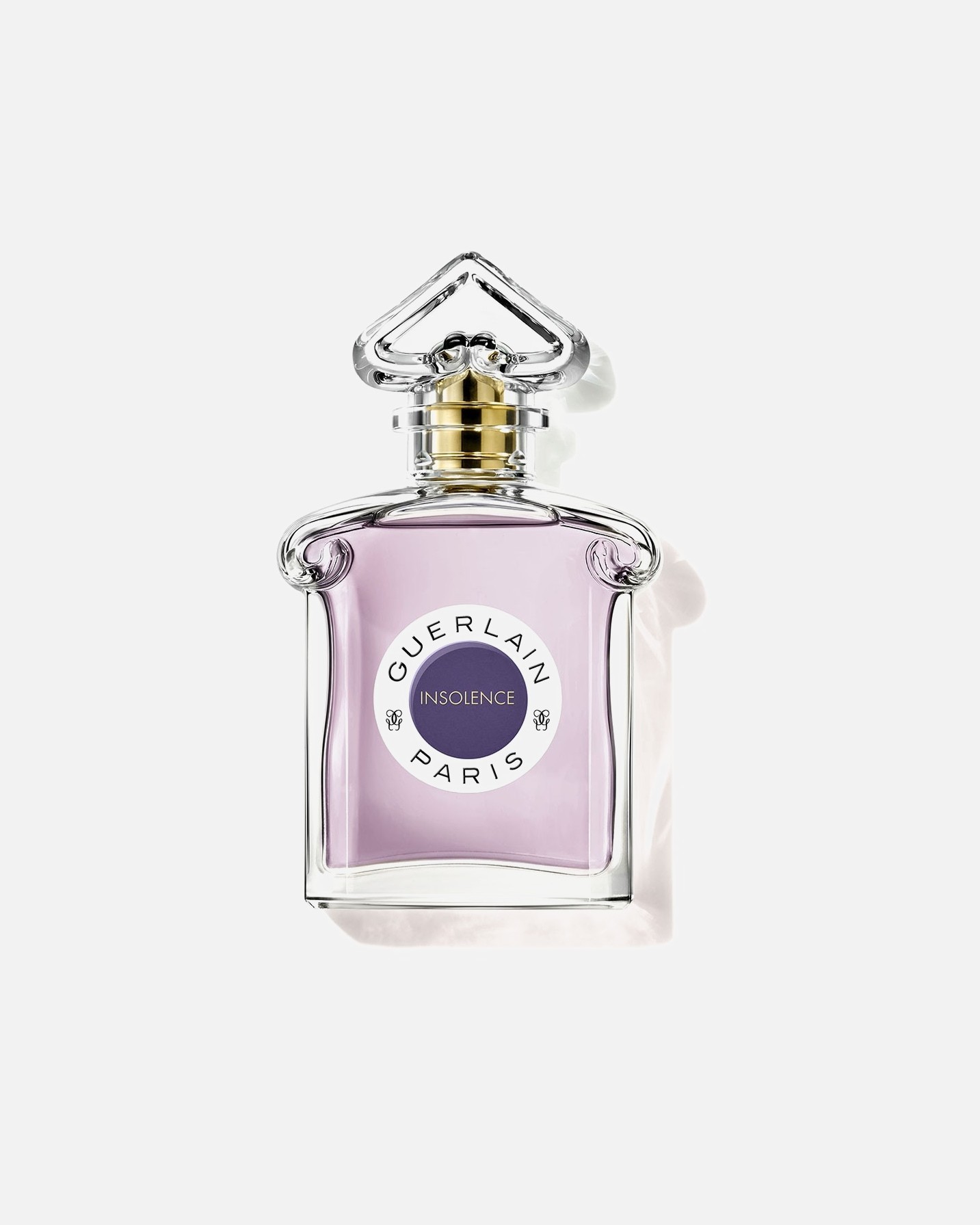 Guerlain Eau de Parfum Insolence - 75 ml