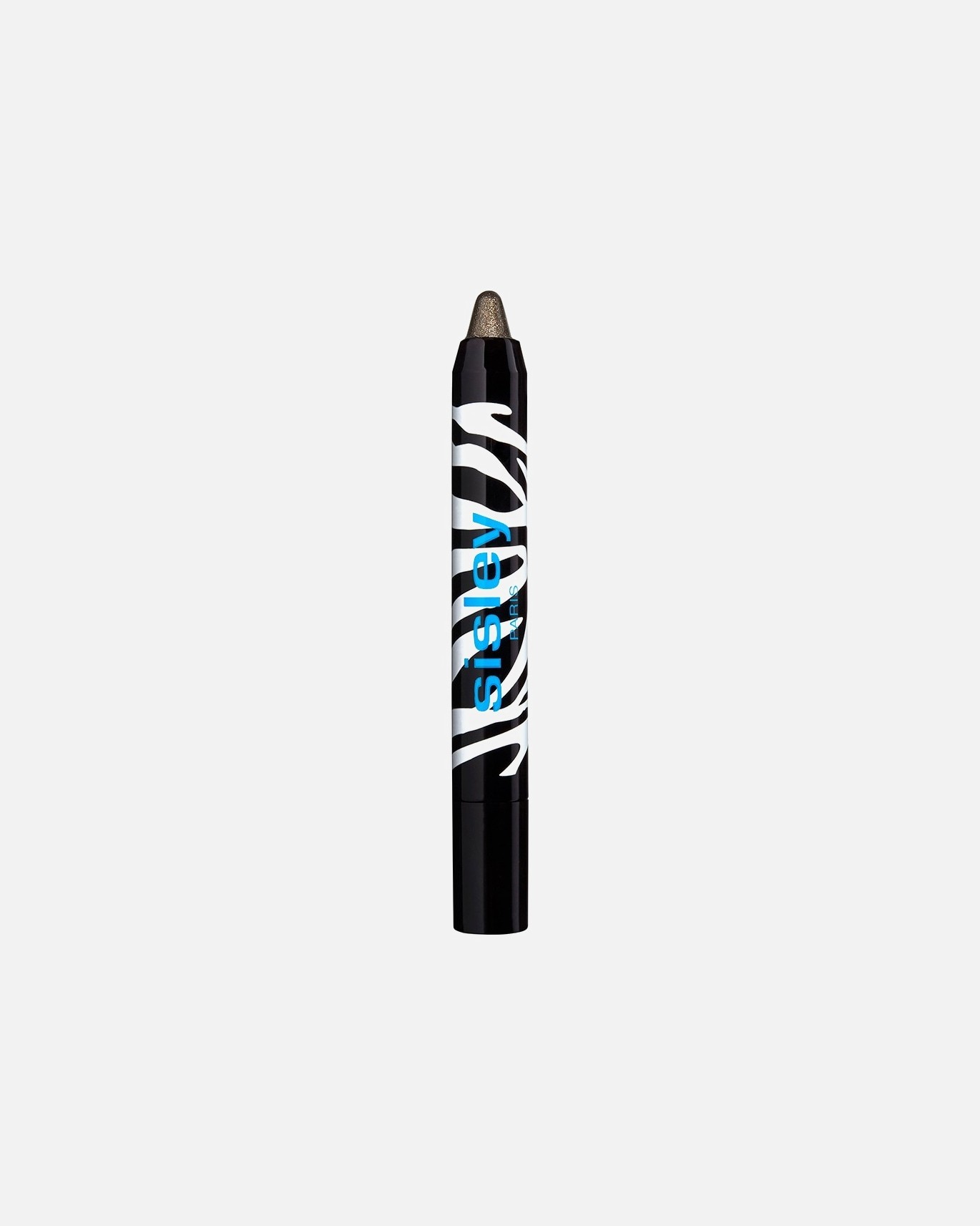 Sisley acu ēnas Phyto-Eye Twist - 1,5 g