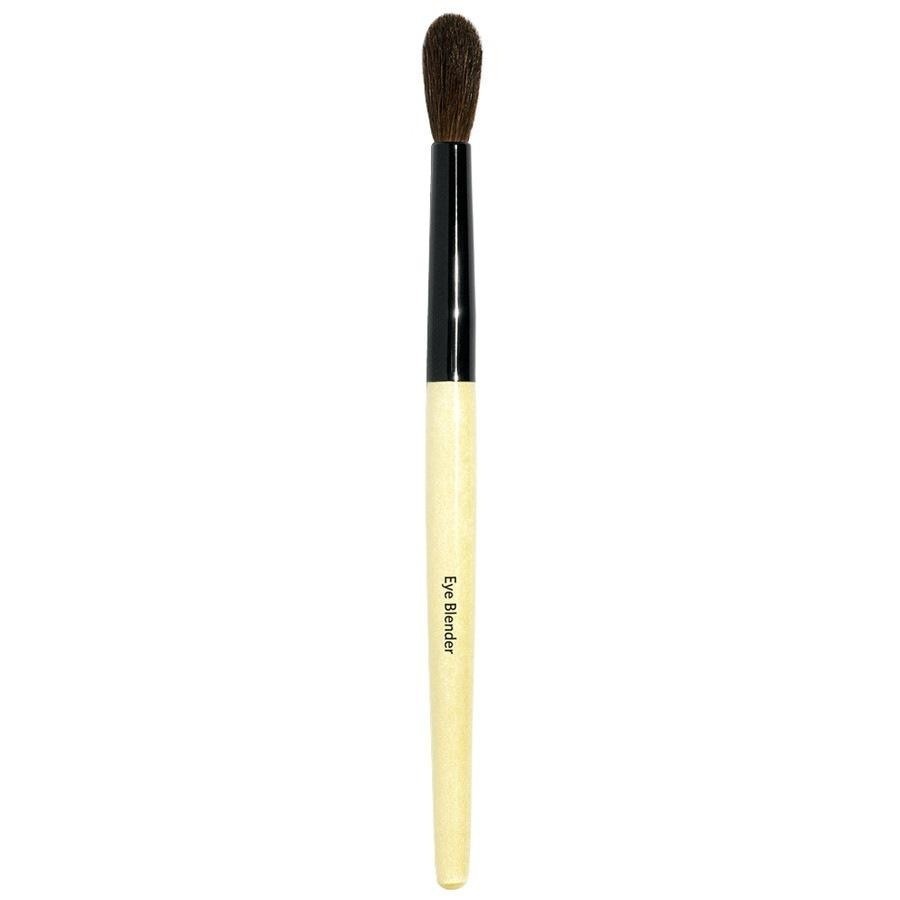 Bobbi Brown četkica za puder, četkica za blendanje očiju – 1 komad