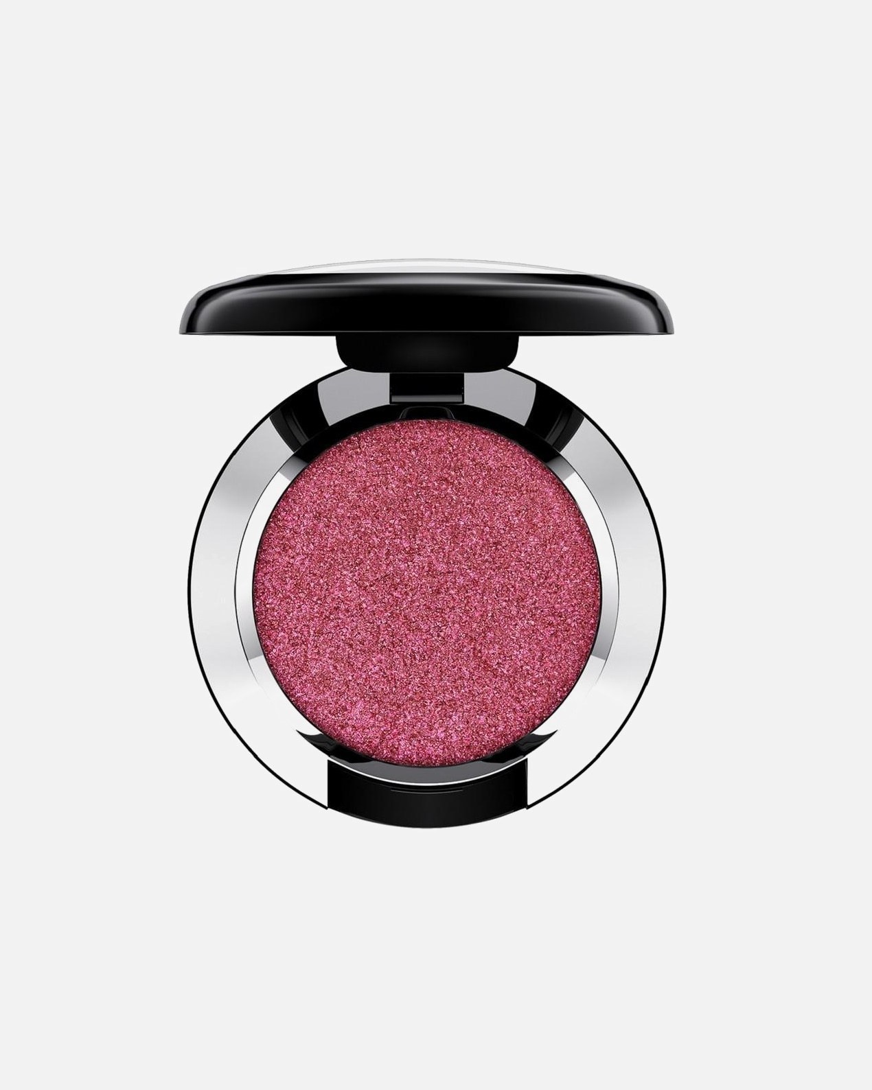 MAC сенка за очи Dazzleshadow Extreme Small - 1,5 г