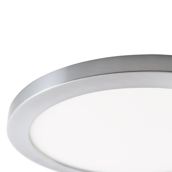 Lampă de tavan LED BONUS, ⌀ 33 cm