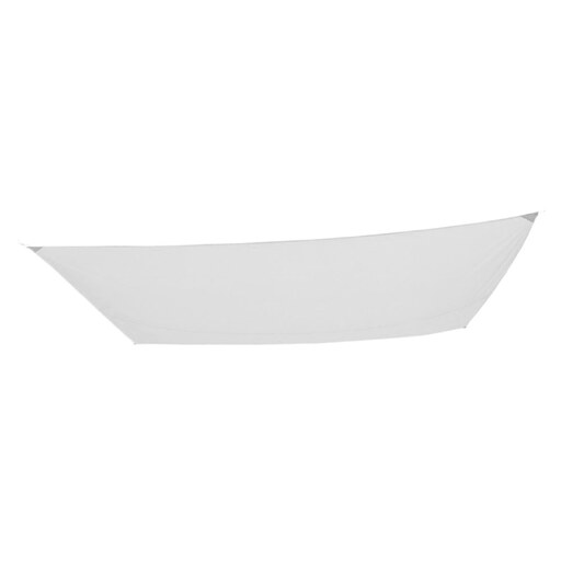  Aktive Garden Rectangular Shade Awning