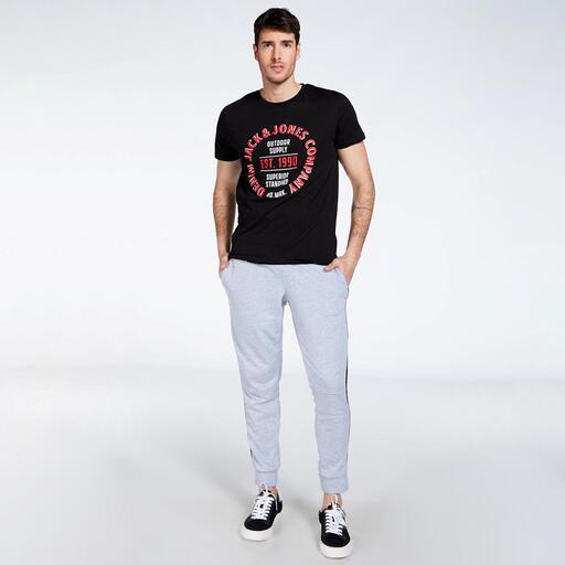 Кошуља Jack & Jones
