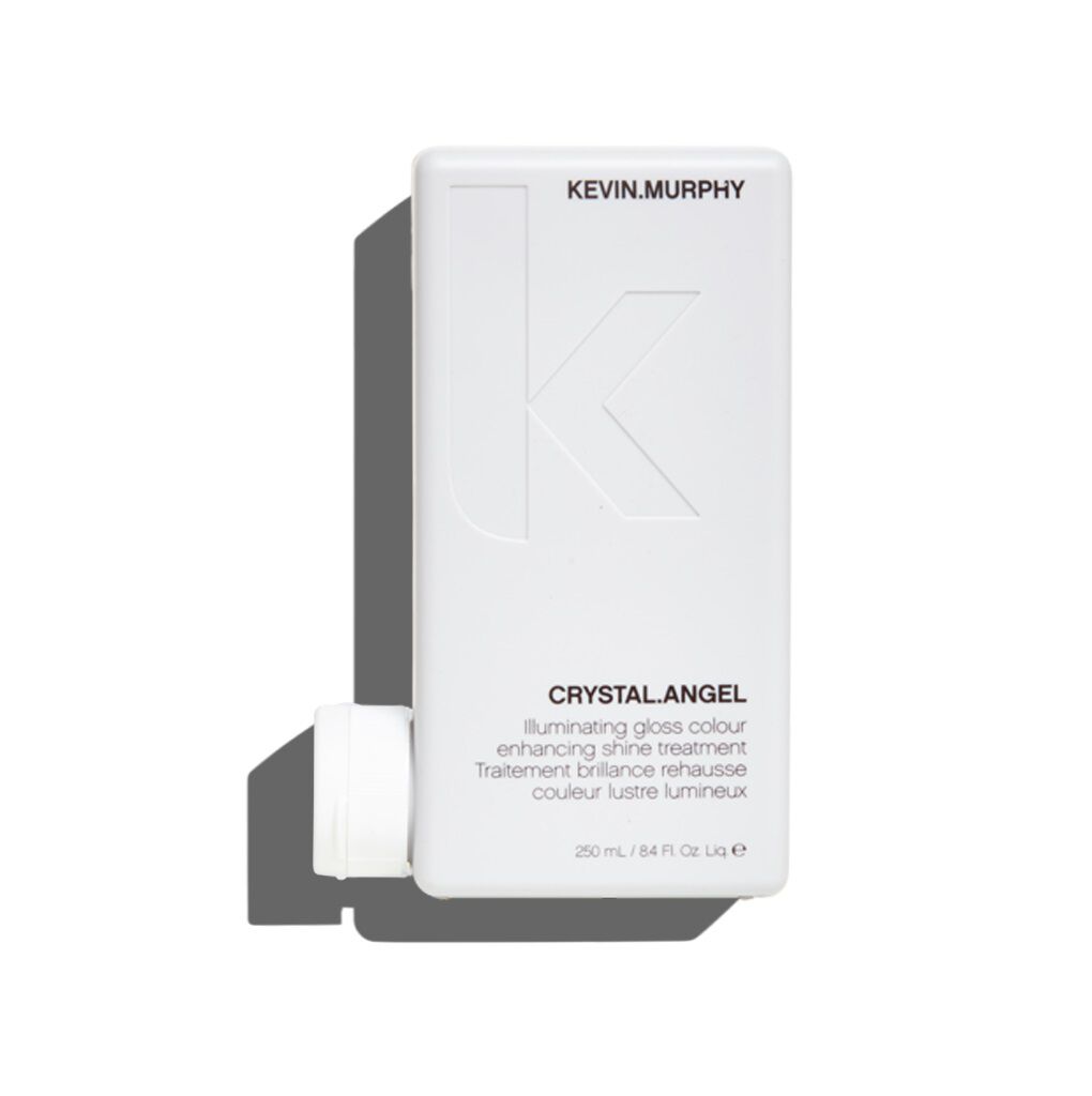 Kevin Murphy Crystal.Ängel