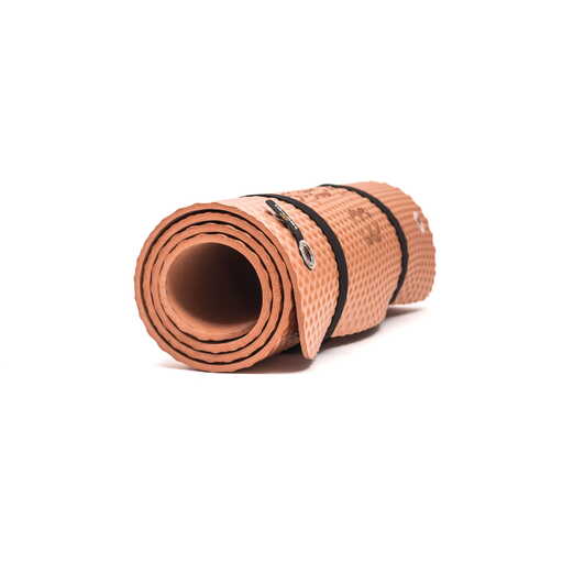  Wielofunkcyjne buty treningowe Colchoneta Fitness
