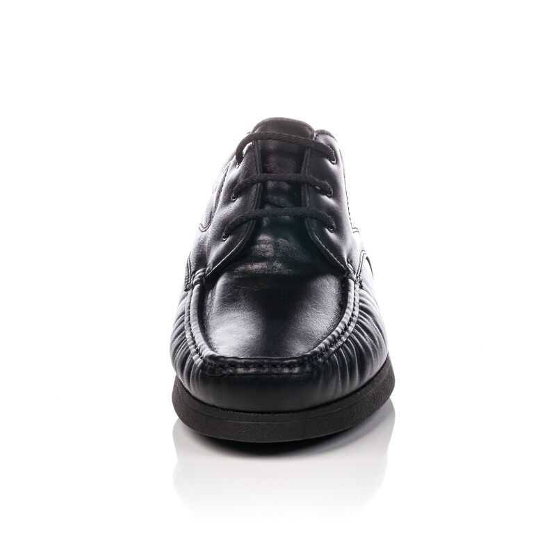 Baskets / sneakers Homme Noir