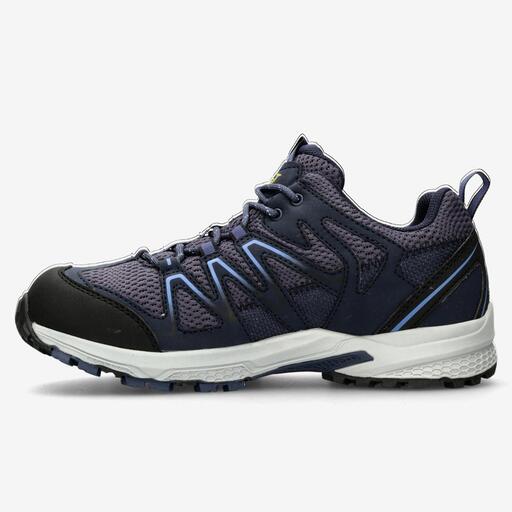 Παπούτσια ορειβασίας Dove X Gtx Treksta Mountain Trekking