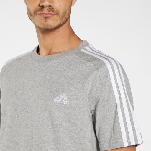  adidas 3 paski
