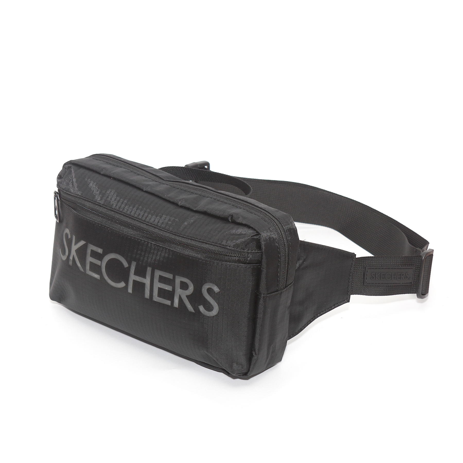  Riñonera Skechers Stoner