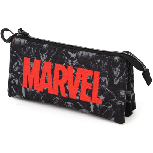  Marvel 63582 Τοτέμ