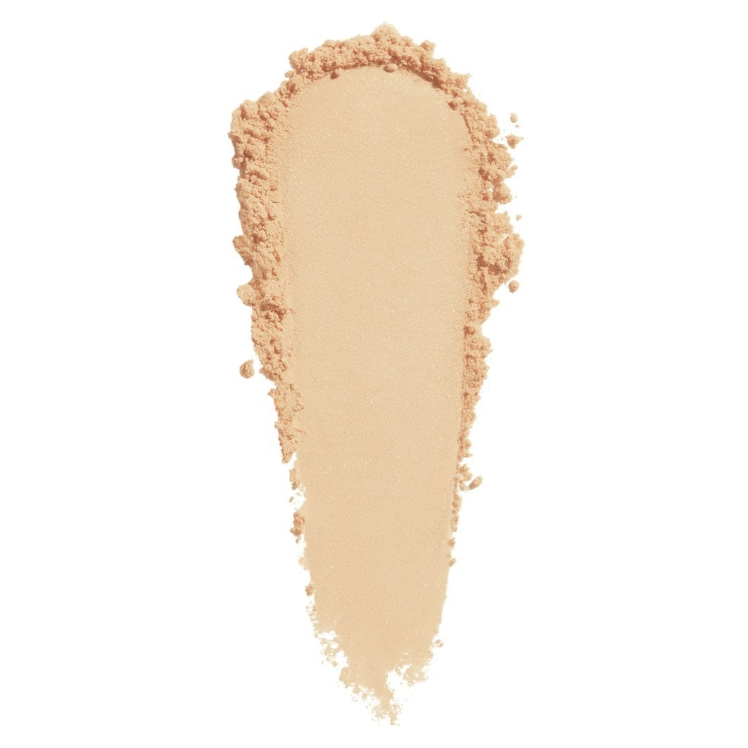 KYLIE COSMETICS Fixierpuder - 5 g