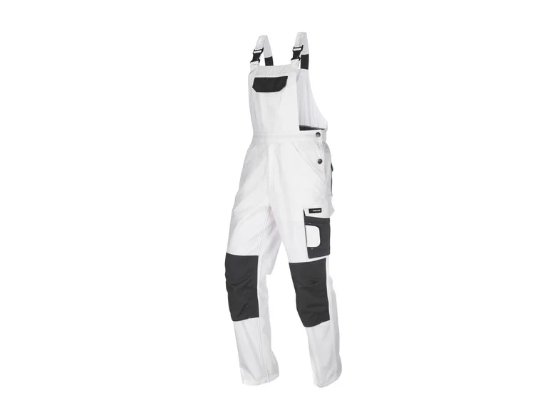 PARKSIDE® Férfi Munkaruha