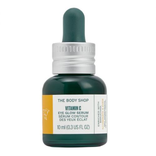 Vitamín C od The Body Shop