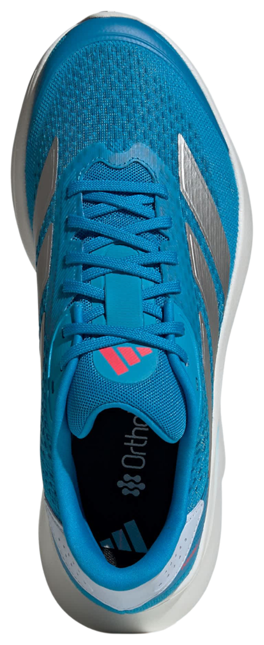 adidas Duramo Sl 2