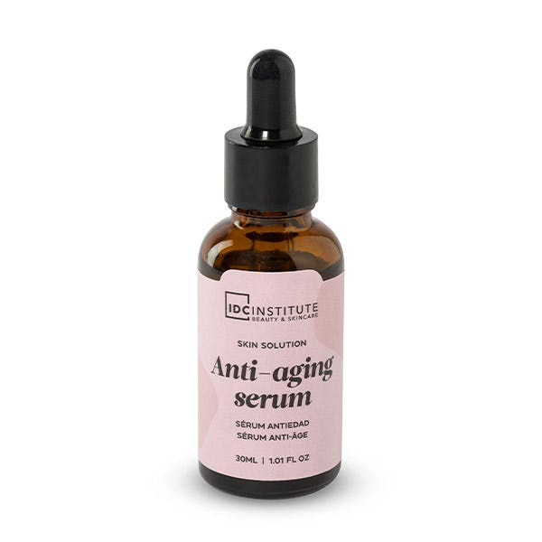 Öregedésgátló szérum | 30ml