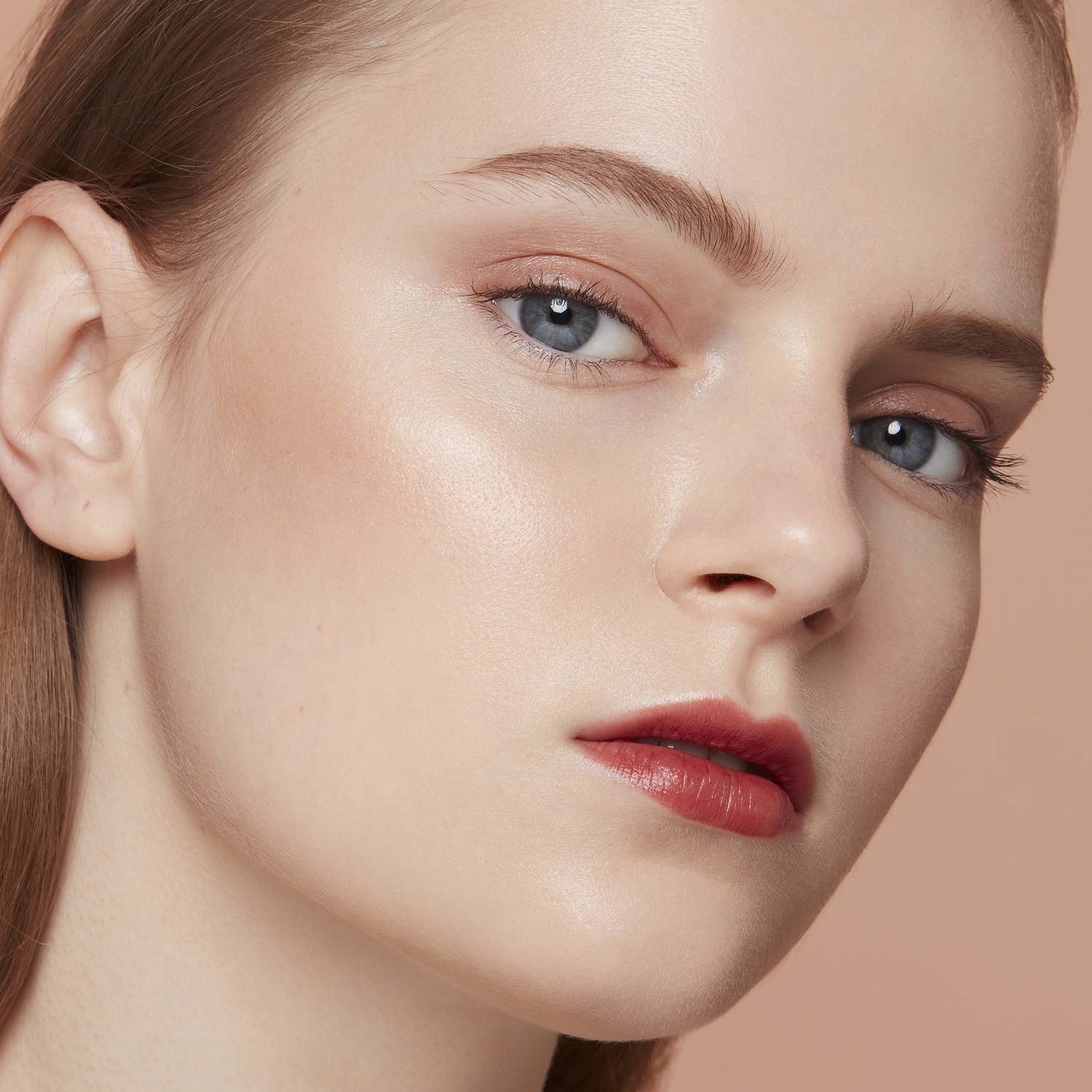 Clé de Peau Beauté Highlighter The Illuminating Facial Enhancer – 10g
