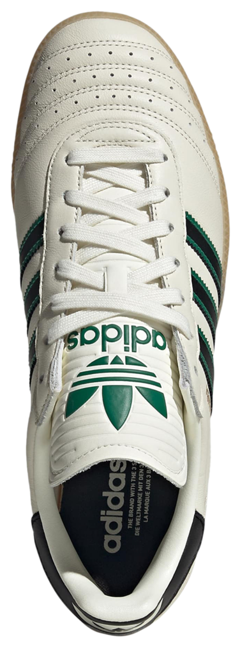adidas Samba Jp