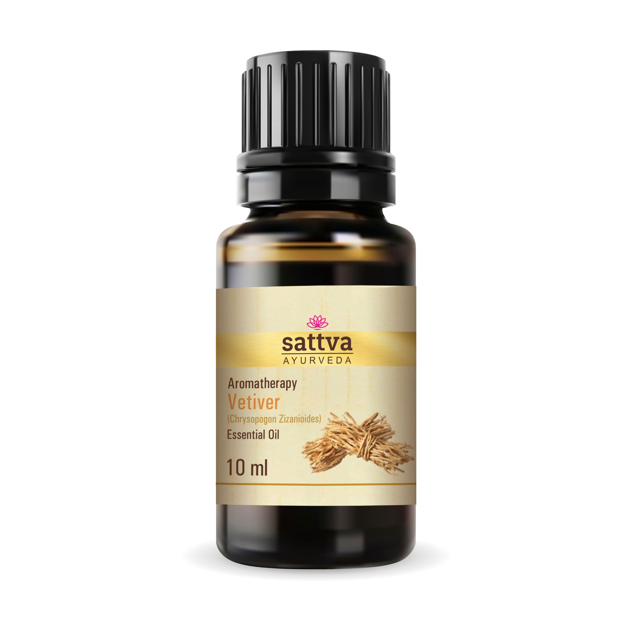Sattva