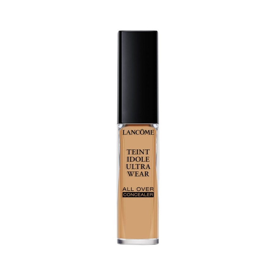 Corretivo Lancôme Teint Idole Ultra Wear para todo o corpo - 13 ml