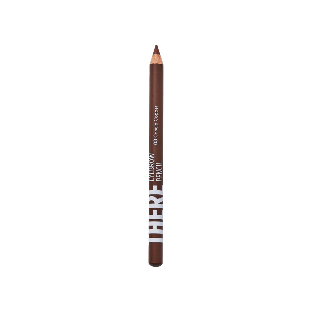 Sopracciglia THERE Brow Pencil - Matita sopracciglia