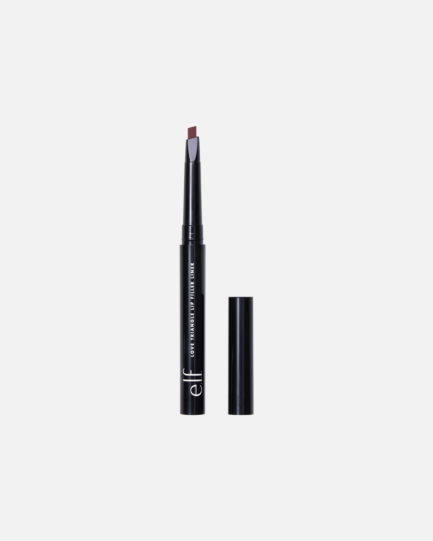 elf Cosmetics Lipliner Love Triangle Lip Filler Liner - 0,2 g