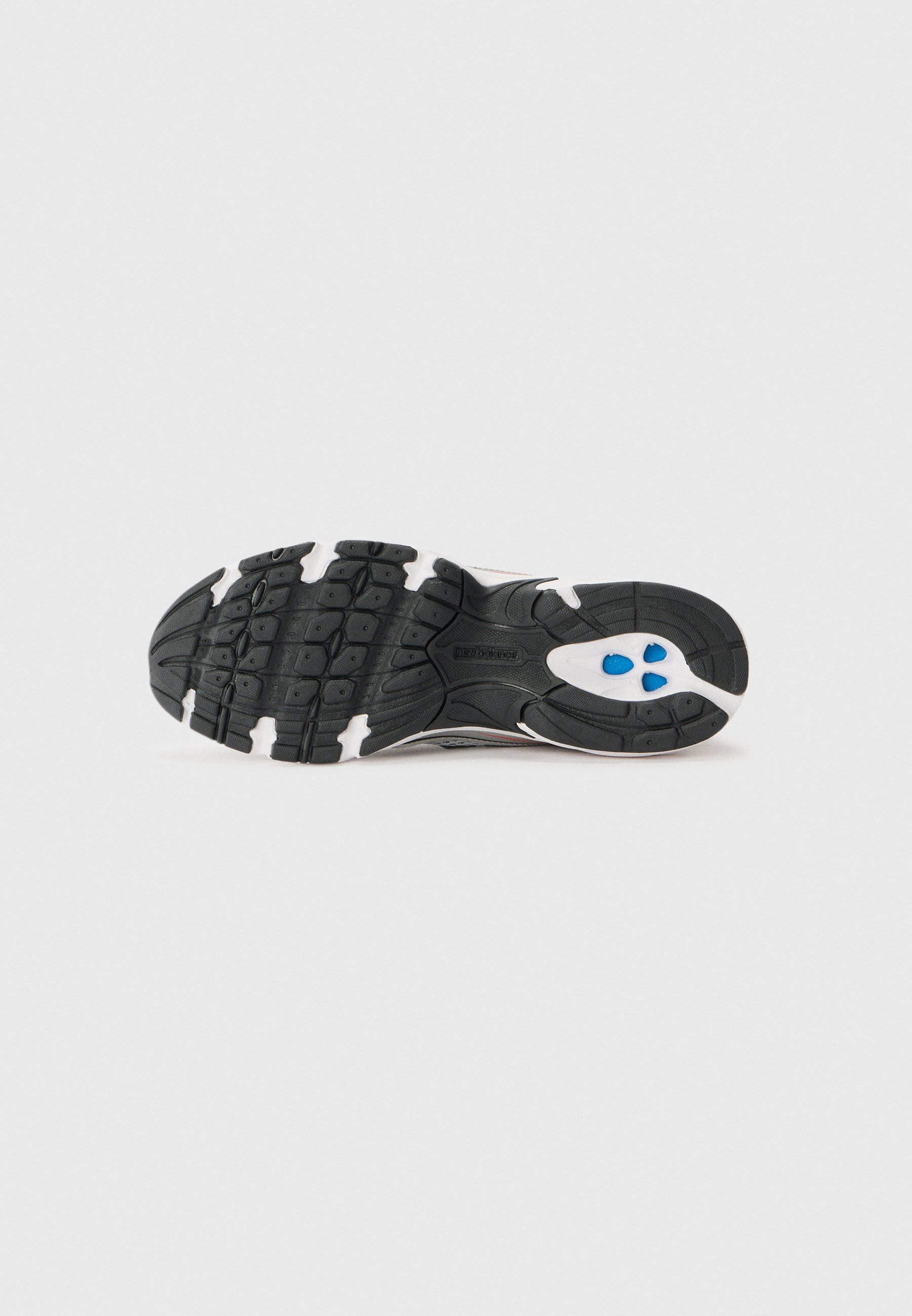 New Balance lage sneakers