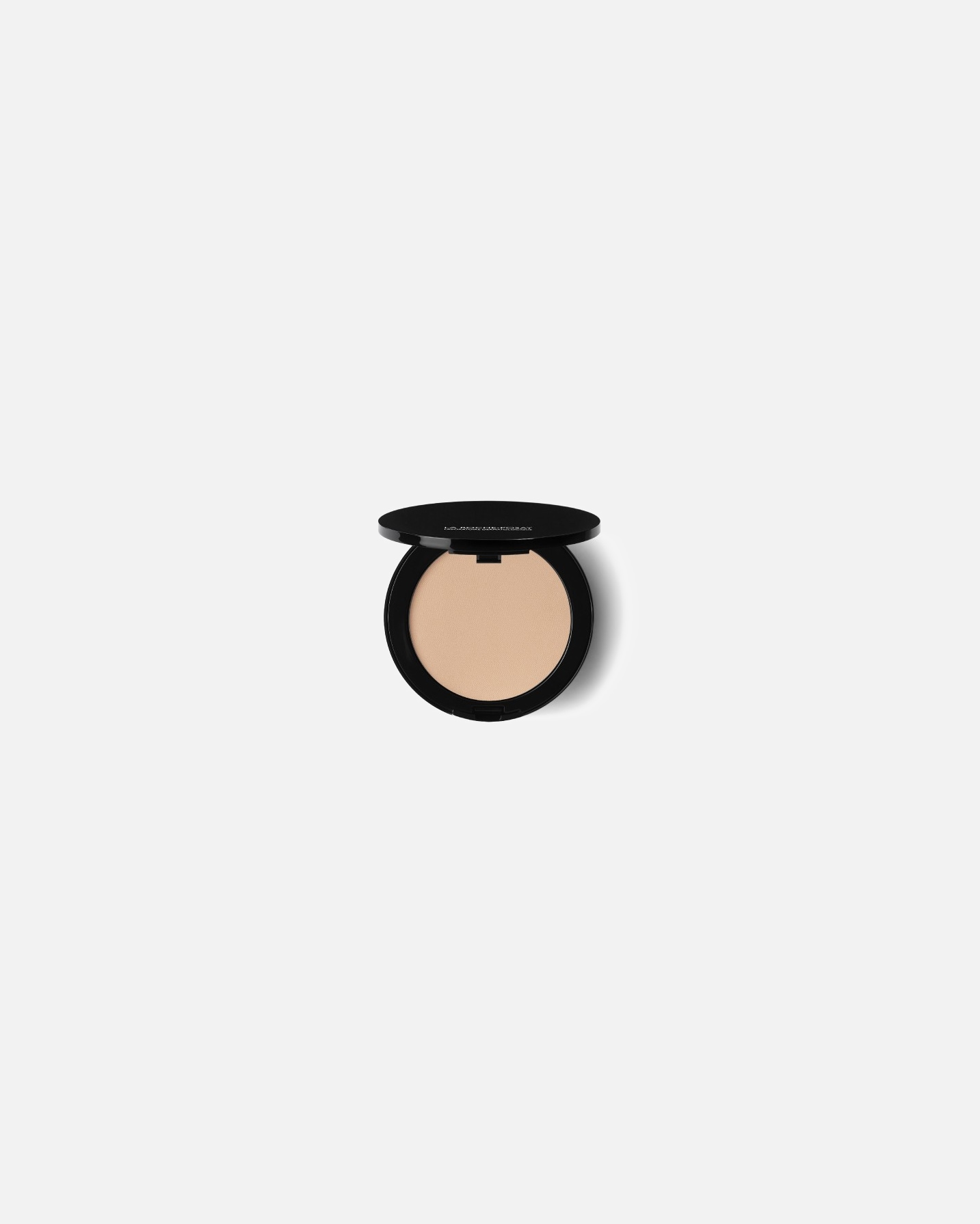 La Roche-Posay Polvere Toleriane Trucco Teint Mineral - 9 g