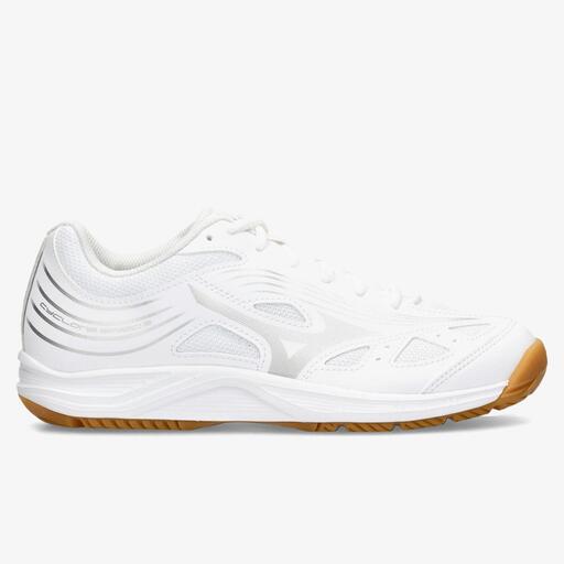  Mizuno Cyclone Speed 3