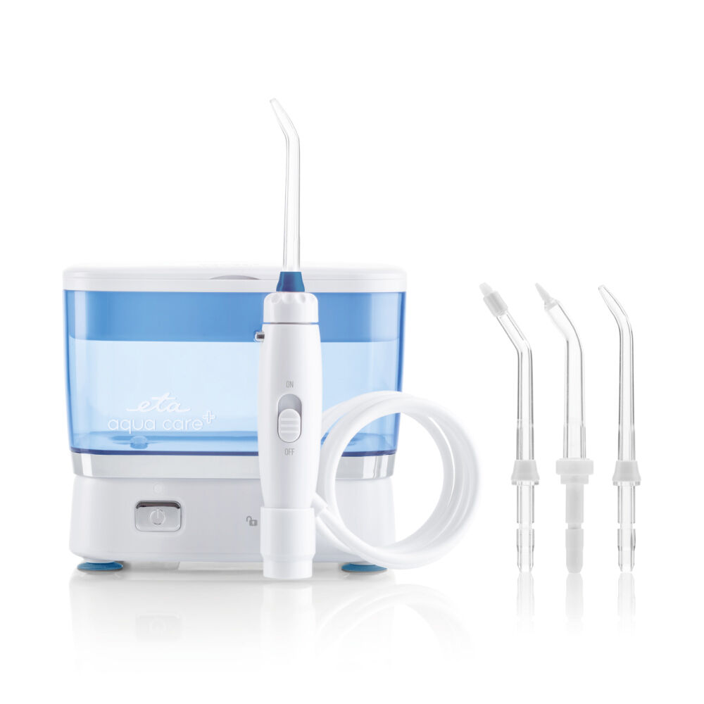 ETA AquaCare+ 170890000