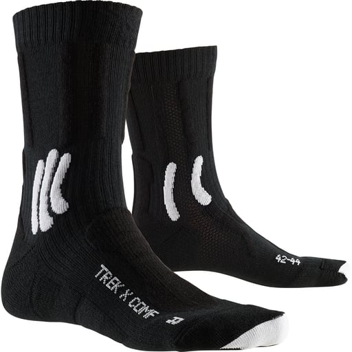 Calcetín Trek X Comf X-bionic