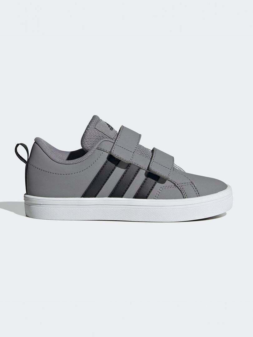 Tênis 'adidas VS Pace' - CINZA