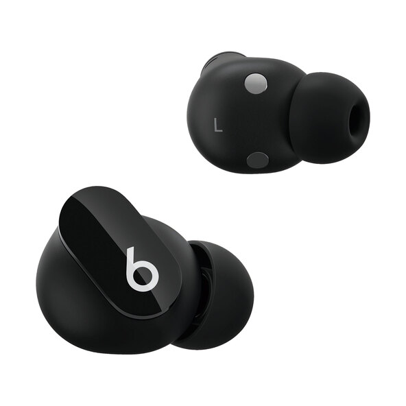 Ενδώτια ακουστικά Studio Buds με ANC