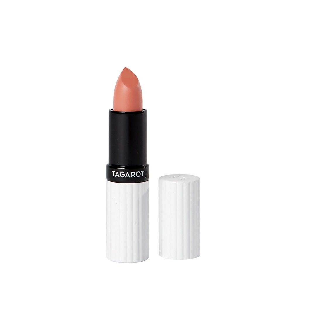 Und Gretel TAGAROT Lipstick