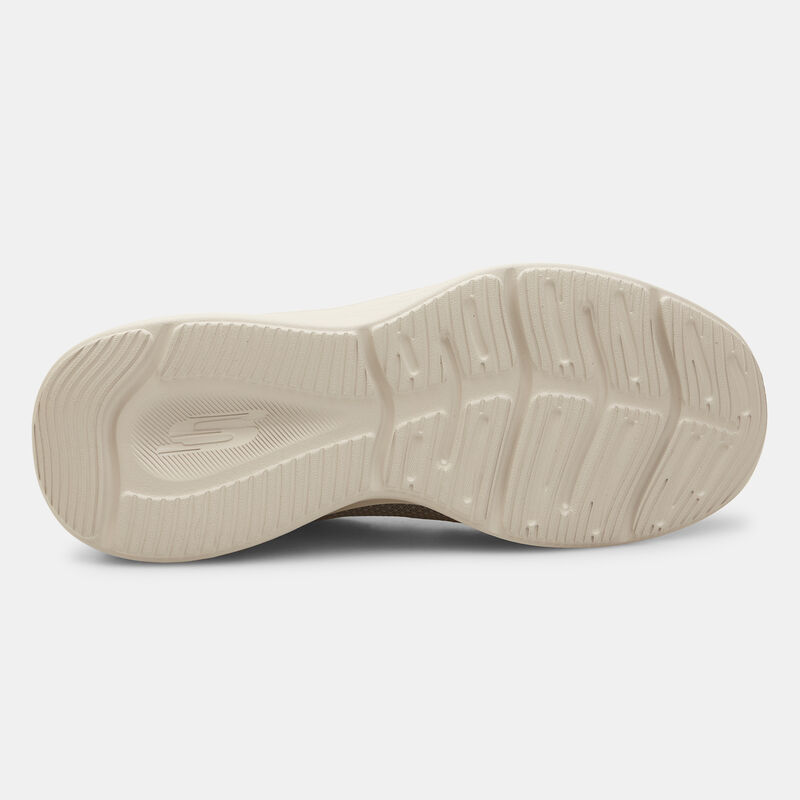 Sneaker da uomo Skechers Skech-Lite Pro Clear Rush