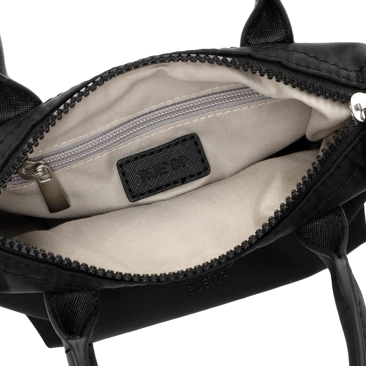 Borsa per la spesa EMILY & NOAH E&N Colombes RUE 09 - 1 pezzo