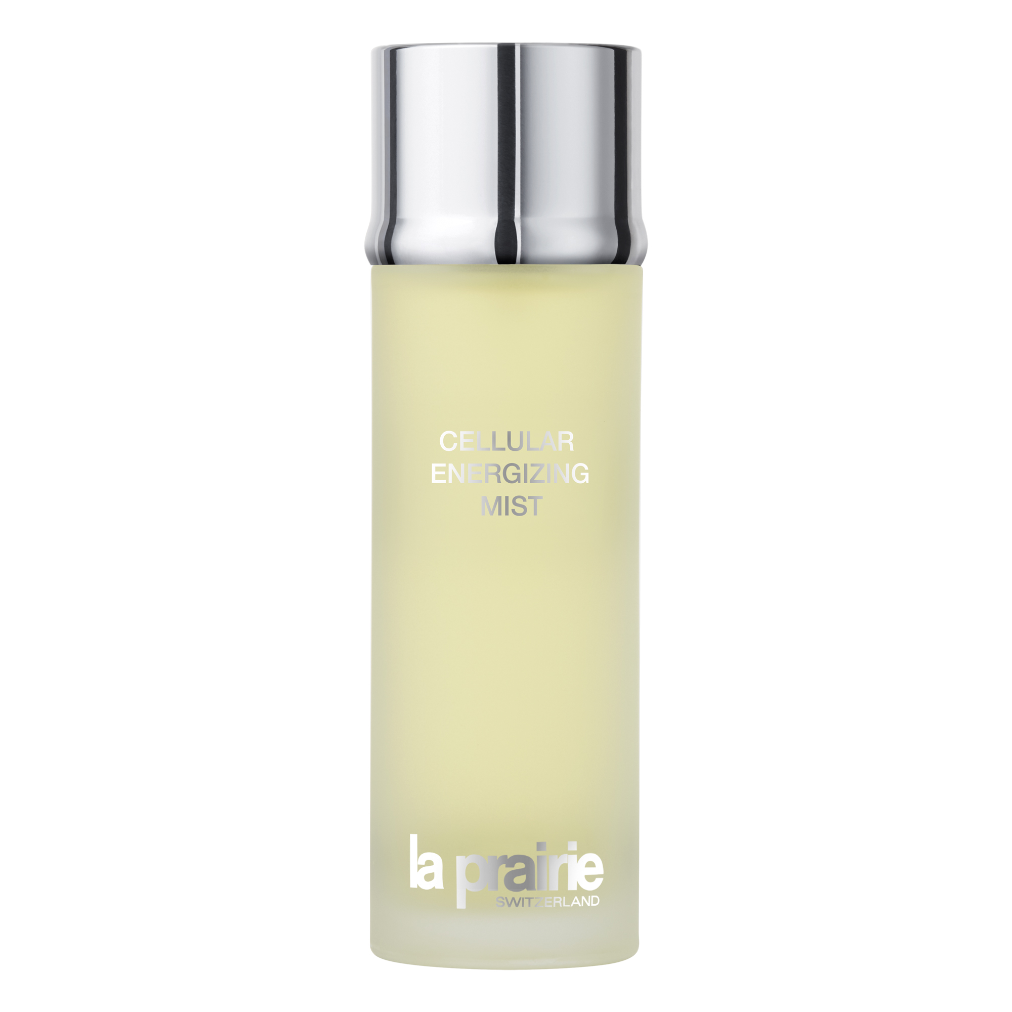 Cellular Energetizáló Testpermet 100 ml - La Prairie