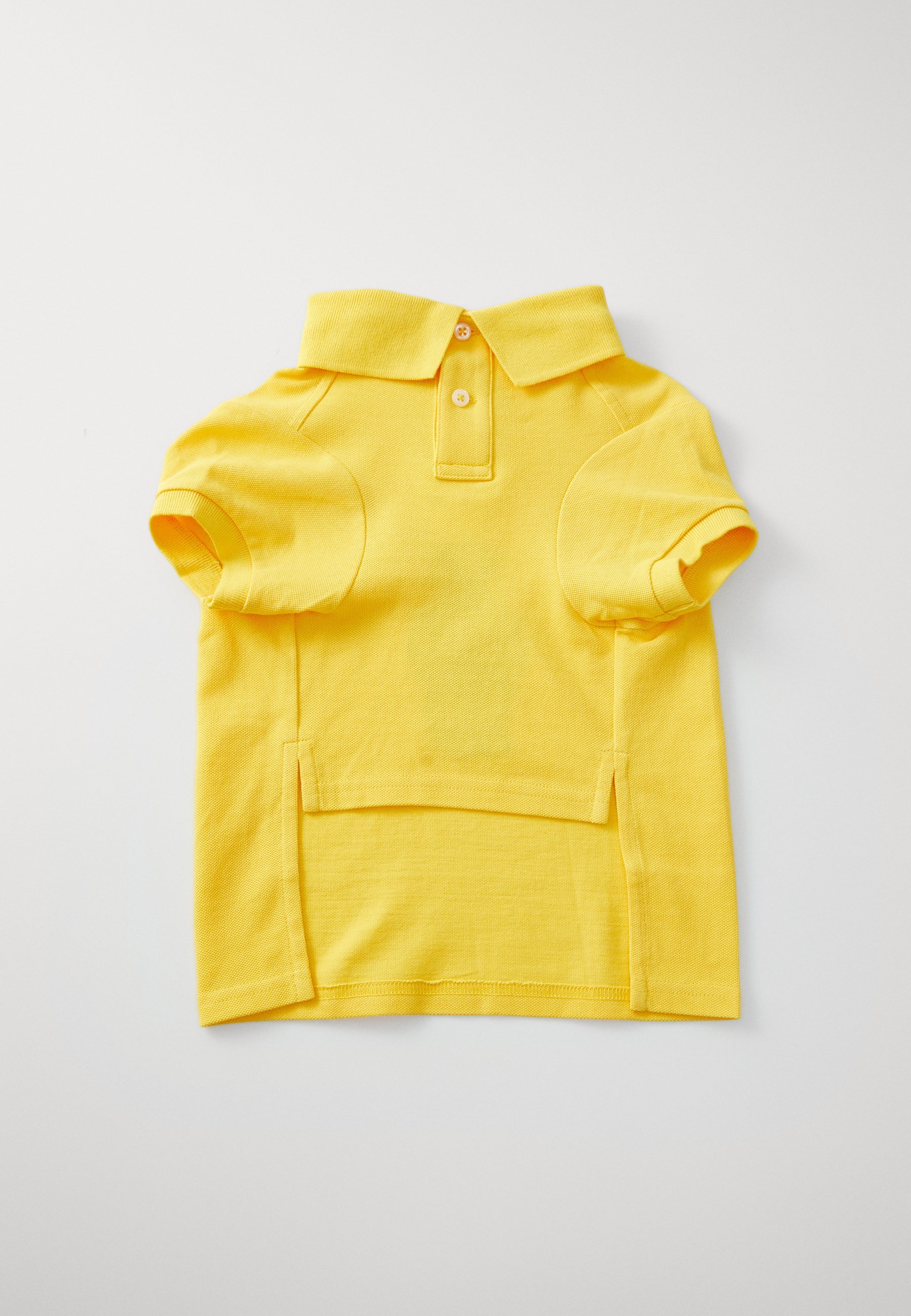 Polo Ralph Lauren UNISEX - Huisdieraccessoire - geelvintonijn