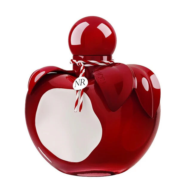 Nina Ricci Nina Rouge