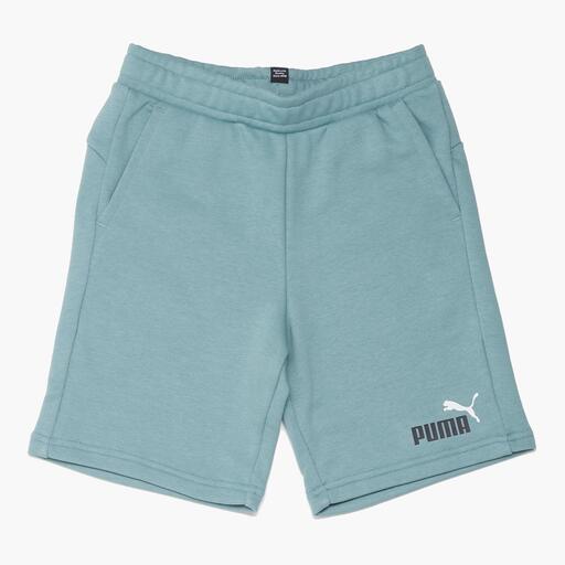 Παντελόνι Puma