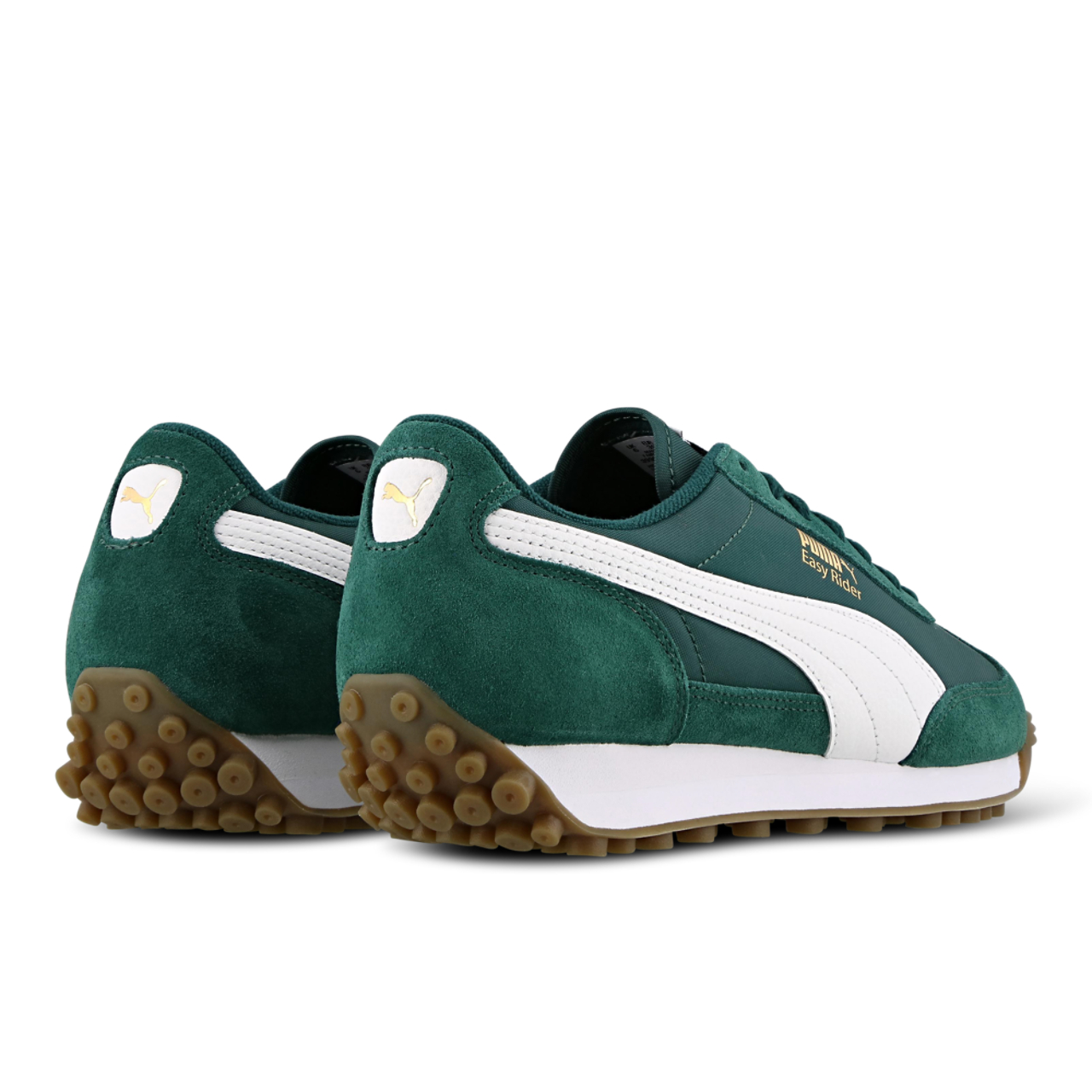 Puma Easy Rider