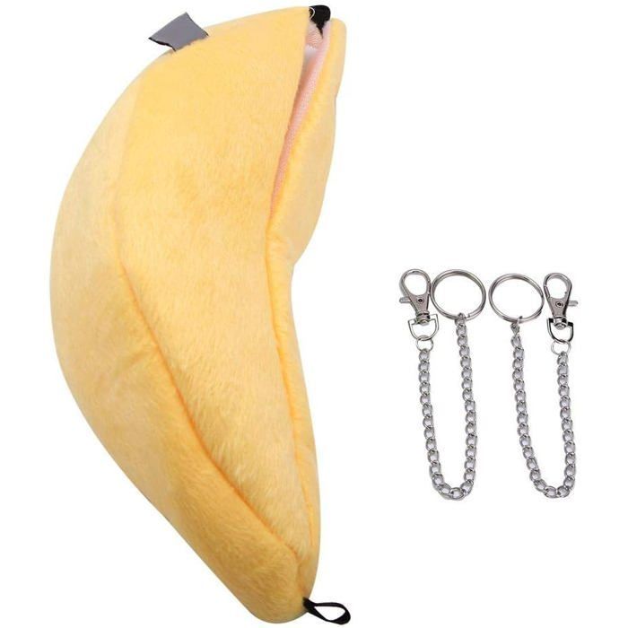Lit chaud pour cochon d'Inde, nid pour hamster, maison pour petits animaux, cage suspendue mignonne pour rongeurs Label