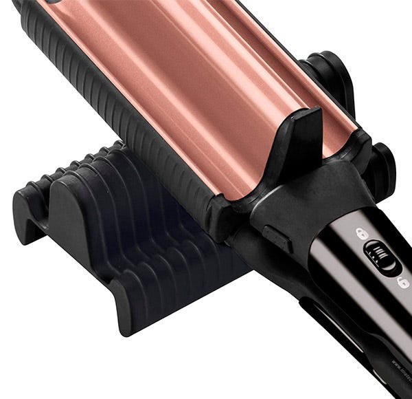 My Pro Beach Waves Gt20 400 | 1 kpl