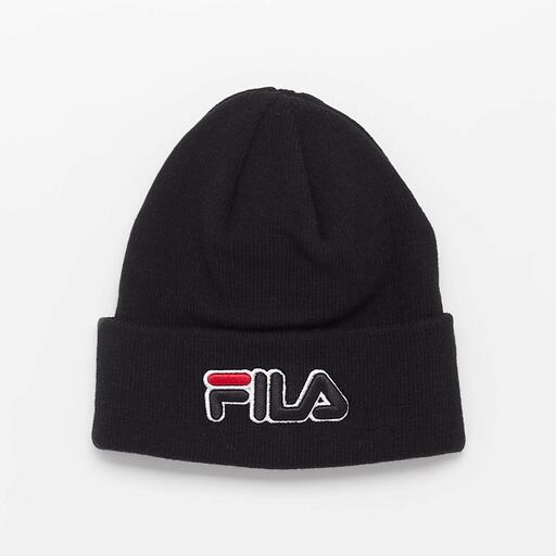 Gorro Fila