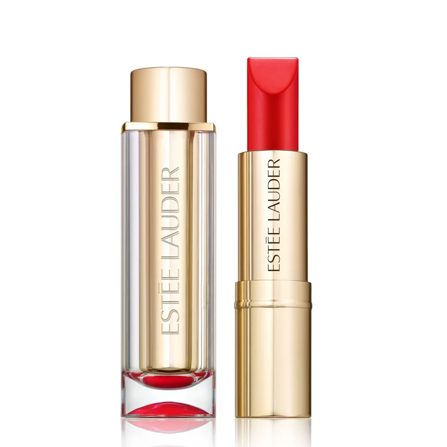 Rossetti Pure Color Love - Rossetto