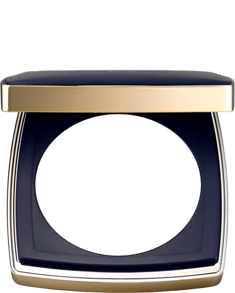 ESTÉE LAUDER FOND DE TEN MAT DOUBLE WEAR PUDRĂ CU TEN ȘI TEN PUDRĂ MATĂ CU TEN ȘI TEN ȘI TEN
