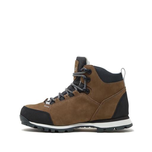 Bota De Montaña Altus Peñalara H30